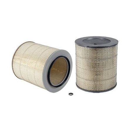 Wix Filters Air Filter 42976